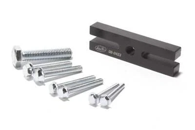 MOTION PRO FLYWHEEL PULLER KTM SX 50 MOTION PRO 08-0423