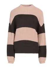 [BRIXTON] BRIXTON Sweaters - Item 14369279