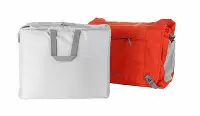 在飛比找Yahoo!奇摩拍賣優惠-羅普 Lowepro Nova Sport 35L AW 新