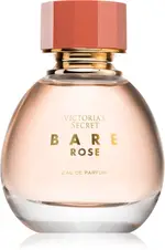 Victoria's Secret Bare Rose Eau de Parfum for women 100 ml