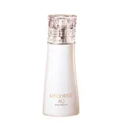 Decorte' Intensive Revitalizing Lotion 200 ml