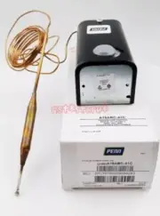 ONE NEW Temperature Limit Controller A19ABC-41C