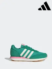 adidas Green Run 60s 3.0 Shoes (AH5213) | $115