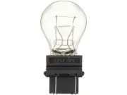 For 1998-1999 Mazda B2500 Turn Signal Light Bulb Front Philips 42749PFCR (for: Mazda)