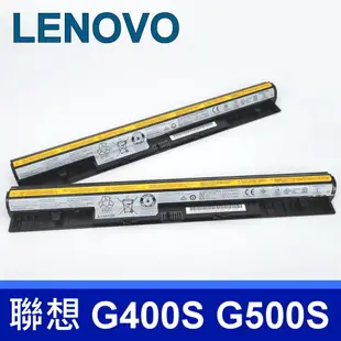 LENOVO 聯想 G400S G500S 電池 黑色 L12L4E01 L12S4E01 IdeaPad S410P S510P Z710 Z40-70 Z50-70 G50-30 G50-70