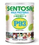 SENTOSA 三多奶蛋白S-P93 (500g/罐)