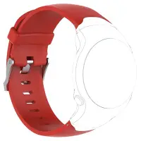 在飛比找Yahoo!奇摩拍賣優惠-100％原廠手錶配件 適配Garmin佳明新Approach