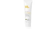 Milk Shake Argan oil treatment for all hair types 200 ml
