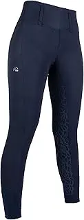 [HKM] Hunter Women's Leggings