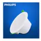 PHILIPS 飛利浦 SmartBrigt 崁燈 DN011B D175 17W 220V