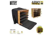 GSW - Army Transport Bag