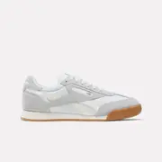 Campio Xt Moon/Moon/Chalk