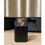 PORSCHE PYLON PAPERWEIGHT 保時捷 紙鎮