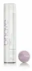 BHAVE MAGNIFY Volumising Volume Keratin Shampoo 300ml Genuine BEHAVE