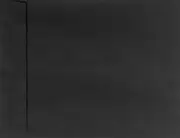 LUXPaper 9 x 12 Open End Envelopes | Peel & Press | Black Linen | 80lb. Text | 500 Qty
