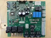 Spa Control, Jacuzzi® Spas / Sundance® Spas Circuit Board 6600-390 (2)