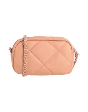 [MIA BAG] MIA BAG Cross-body bags - Item 45743035