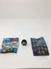 Funko Pint Size Heroes Guardians of the Galaxy Vol 2 Gamora 1/12