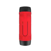 S1 Bluetooth 4.0 Stereo Speaker Subwoofer Audio Receiver With 4000Mah Battery Support 32Gb Card