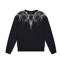 在飛比找Yahoo!奇摩拍賣優惠-【小七】Marcelo Burlon 馬塞洛新款20ssMB