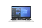 HP EliteBook x360 1040 G8 2-in-1 Touch 14" i5 1135G7 16GB RAM 256GB SSD LTE Win 11 - Refurbished Excellent