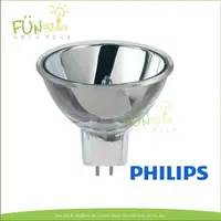 在飛比找蝦皮購物優惠-[Fun照明]飛利浦 PHILIPS 鹵素杯燈 6834 1