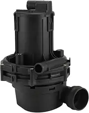 11721744490 Car Secondary Air Injection Pump Compatible With BMW 323I 323Is M3 328I 1996-1999