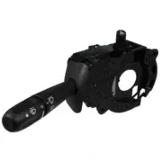 Dimmer Switch WVE 1S7910