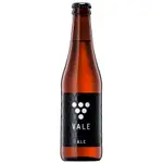 [Vale] Vale Ale Bottle 330mL
