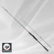 Shimano Sephia XR TIP Eging S68M-S/R Spinning rod Shipping from JAPAN