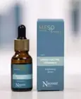 NACOMI NEXT LEVEL MESO Illuminating cocktail with vitamin C ,15ml