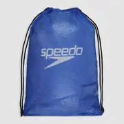 Equipment Mesh Bag XU