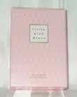 AVON LITTLE PINK DRESS PERFUME EDP