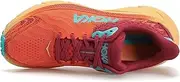 [HOKA] One Women's W Challenger ATR 7 Sneaker, Flame Cherries Jubilee, 7 US