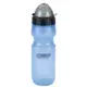 ├登山樂┤Nalgene 來勁 650cc ATB全方位運動水壺 2590-4022