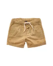 Mayoral Chino Shorts