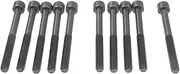 Blue Print ADT37811 Cylindrical Head Bolt Set