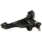 Top Performance Control Arm - Front Lower - BJ8823L-ARM
