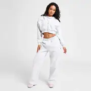 Hoodrich Totum Wide Joggers
