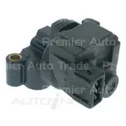 PAT Idle Speed Controller - ISC-028
