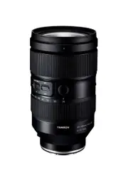 Tamron 35-150mm f/2-2.8 Di III VXD Lens - Sony FE