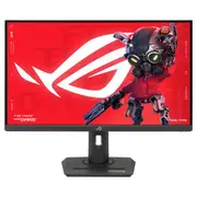 ASUS ROG Strix XG27UCG UHD 160Hz Adaptive-Sync 27in Monitor