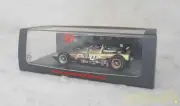 Spark 1/43 S4262 Scale Car Minicar
