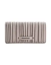 [KARL LAGERFELD] KARL LAGERFELD Wallets - Item 46809190