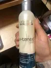 L'OREAL x-tenso care straight pro-keratine + incell shampoo 230ml