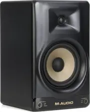 M-Audio Forty Sixty 6.5-inch Powered Studio Monitor