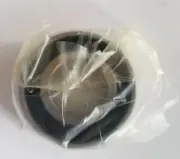 One(1) NTN 7004 Angular Contact Ball Bearing