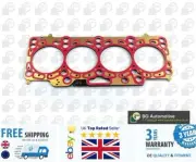Cylinder Head Gasket For VW CRAFTER 2.0 TDI 03L103383DD