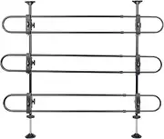 PetSafe Metal Dog Barrier,