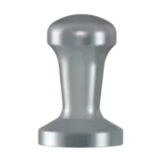 Rhino Tamper - Stainless Steel - 58.4mm